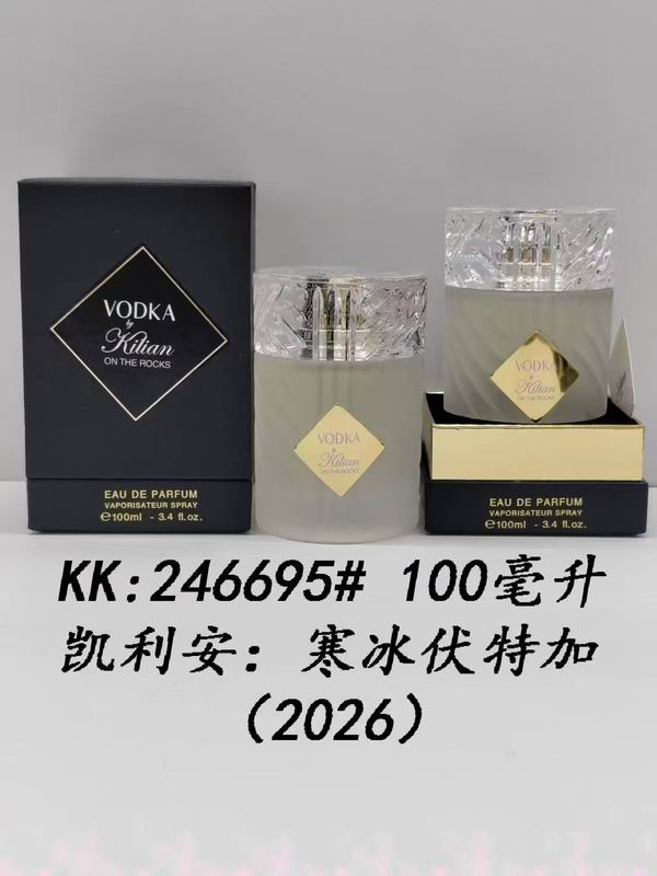 Kilian 100ml 24